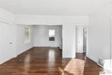 4531 39th Street - Photo 5