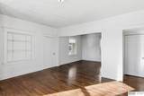 4531 39th Street - Photo 6
