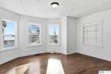 4531 39th Street - Photo 8