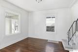 4531 39th Street - Photo 9