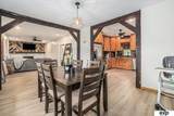 125 Charles Street - Photo 1