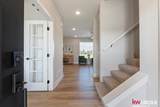 7210 N. 10th Street - Photo 2