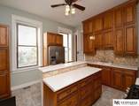 3825 South 25th Street - Photo 11