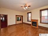 3825 South 25th Street - Photo 12