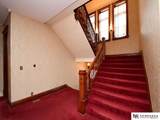 3825 South 25th Street - Photo 13