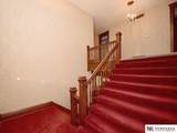 3825 South 25th Street - Photo 14