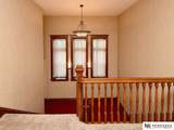 3825 South 25th Street - Photo 15