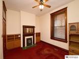 3825 South 25th Street - Photo 16