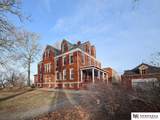 3825 South 25th Street - Photo 3