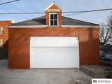 3825 South 25th Street - Photo 6