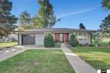 111 3rd Street - Photo 2
