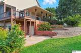 1013 Mary Beth Circle - Photo 62