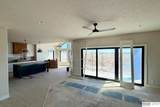 10209 214th Street - Photo 17