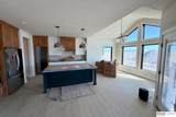 10209 214th Street - Photo 18