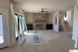 10209 214th Street - Photo 19