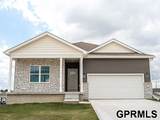 8352 176th Avenue - Photo 1