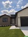 21019 E Street - Photo 1