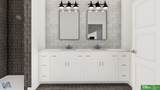 21019 E Street - Photo 10