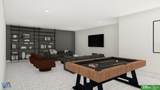 21019 E Street - Photo 11