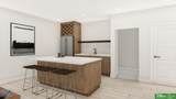 21019 E Street - Photo 12