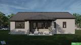 21019 E Street - Photo 13
