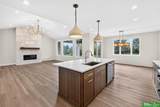 21019 E Street - Photo 14