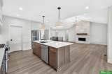 21019 E Street - Photo 15