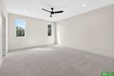 21019 E Street - Photo 17