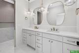 21019 E Street - Photo 18