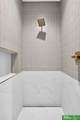 21019 E Street - Photo 19