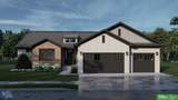 21019 E Street - Photo 2