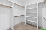21019 E Street - Photo 20