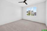 21019 E Street - Photo 21