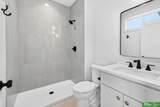 21019 E Street - Photo 22