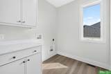 21019 E Street - Photo 23