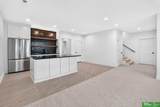 21019 E Street - Photo 24