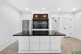 21019 E Street - Photo 25