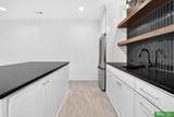 21019 E Street - Photo 26