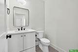 21019 E Street - Photo 27