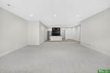 21019 E Street - Photo 28