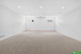 21019 E Street - Photo 29