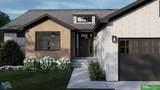 21019 E Street - Photo 3