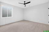 21019 E Street - Photo 30