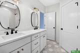 21019 E Street - Photo 31