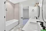 21019 E Street - Photo 32