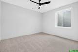 21019 E Street - Photo 33