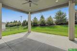 21019 E Street - Photo 34