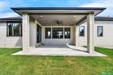 21019 E Street - Photo 35