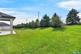 21019 E Street - Photo 36
