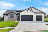 21019 E Street - Photo 38